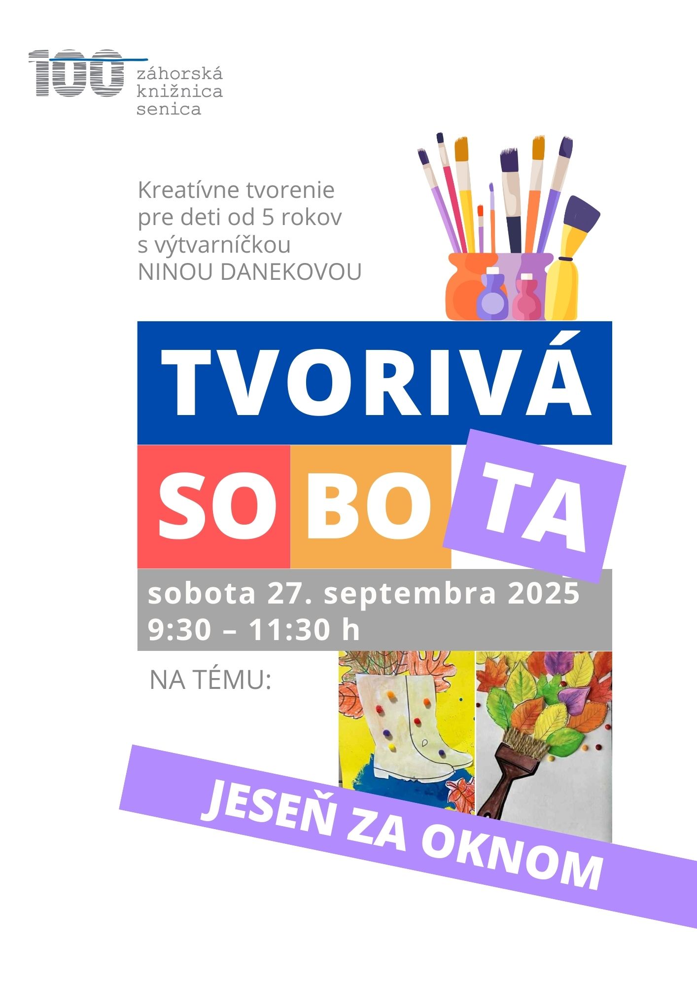 Tvorivá sobota plagát (3).jpg